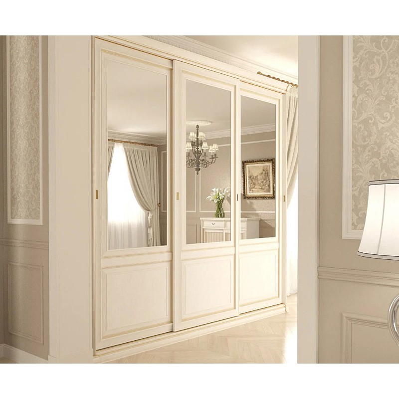 Шкаф-купе Ясемин