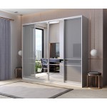 Шкаф-купе Тобиас