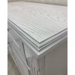 Шкаф-купе Гамма 