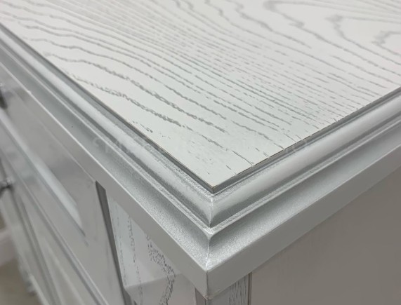 Шкаф-купе Гамма