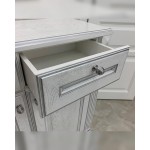 Шкаф-купе Гамма 