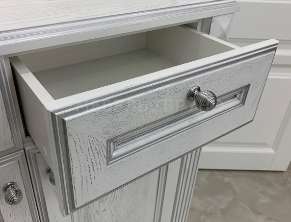 Шкаф-купе Гамма