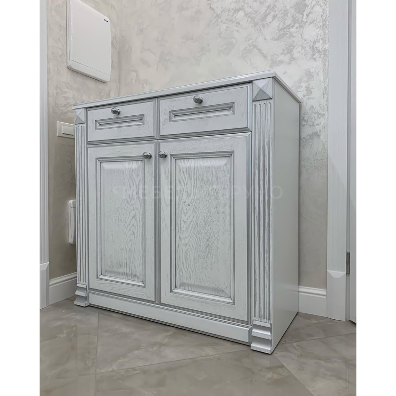 Шкаф-купе Гамма 