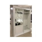 Шкаф-купе Пейзаж 