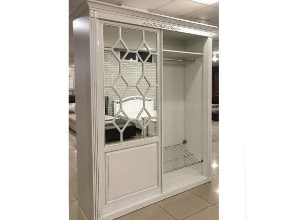 Шкаф-купе Пейзаж