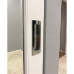 Шкаф-купе Пейзаж 