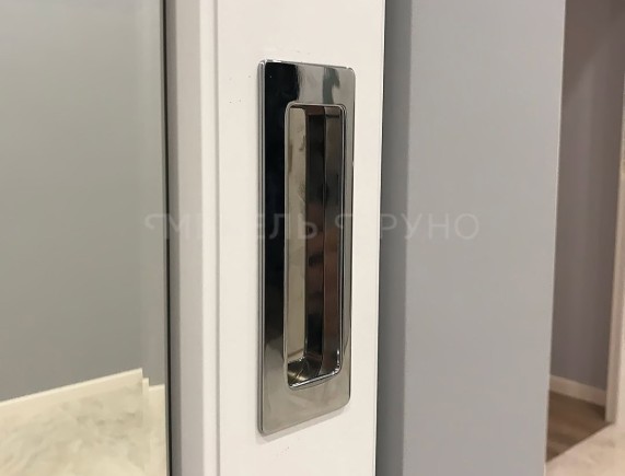 Шкаф-купе Пейзаж