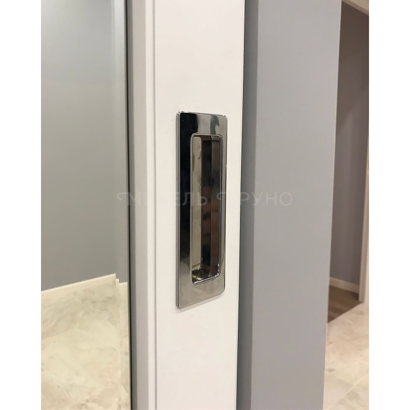 Шкаф-купе Пейзаж 