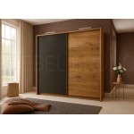 Шкаф-купе Пиррол 