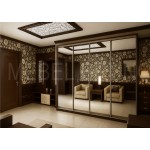 Шкаф-купе Луидор 