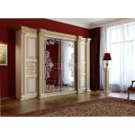 Шкаф-купе Мальта 