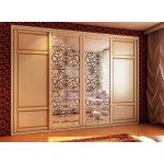 Шкаф-купе Антей 