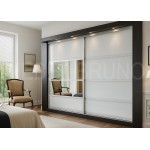 Шкаф-купе Бодрум