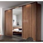 Шкаф-купе Стенли 