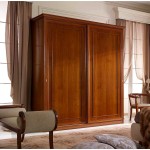 Шкаф-купе Анвар