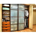 Шкаф-купе Аваст 