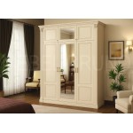 Шкаф-купе Каре 