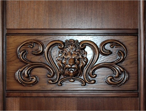 Шкаф-купе Омега