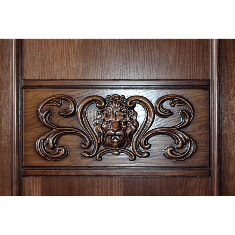 Шкаф-купе Омега 