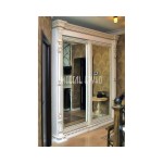 Шкаф-купе Афина 