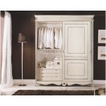 Шкаф-купе Симона