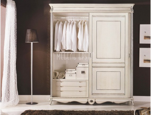 Шкаф-купе Симона
