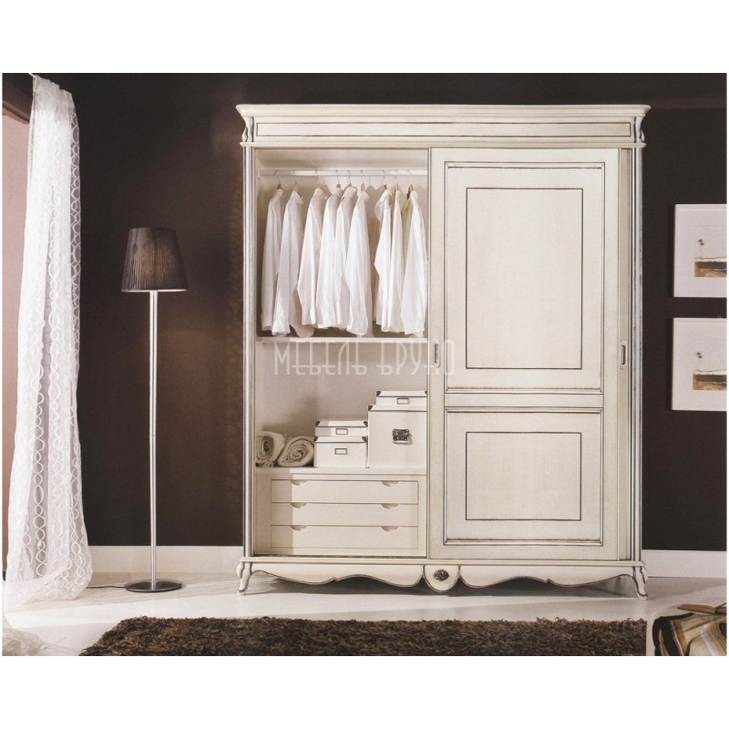 Шкаф-купе Симона