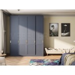 Шкаф-купе Эвклаз  