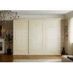 Шкаф-купе Лидер 