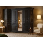 Шкаф Синди С1 