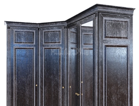 Шкаф Синди С1