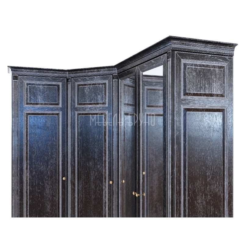 Шкаф Синди С1 