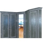 Шкаф Батл С1 