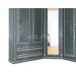 Шкаф Батл С1 