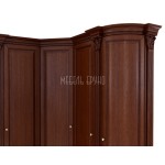 Шкаф Брамс С1 