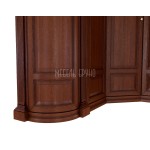 Шкаф Брамс С1 