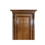 Шкаф Пируэт С1 