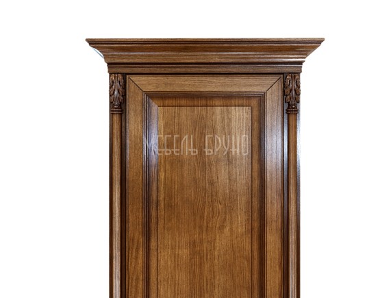 Шкаф Пируэт С1