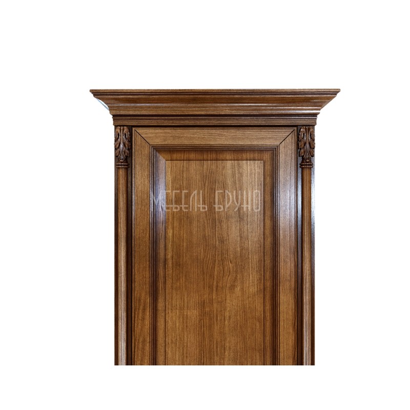 Шкаф Пируэт С1 