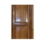 Шкаф Пируэт С1 