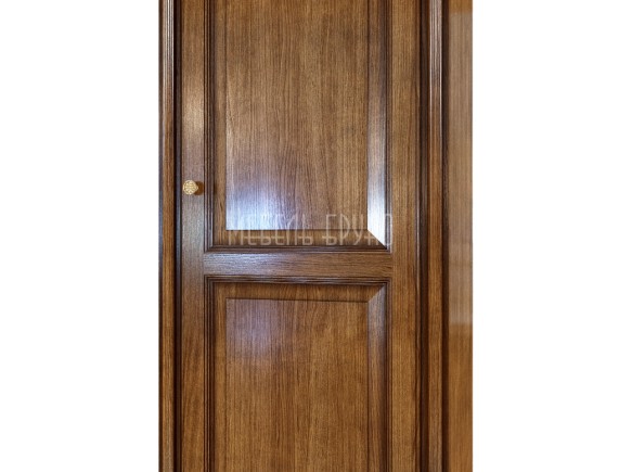 Шкаф Пируэт С1