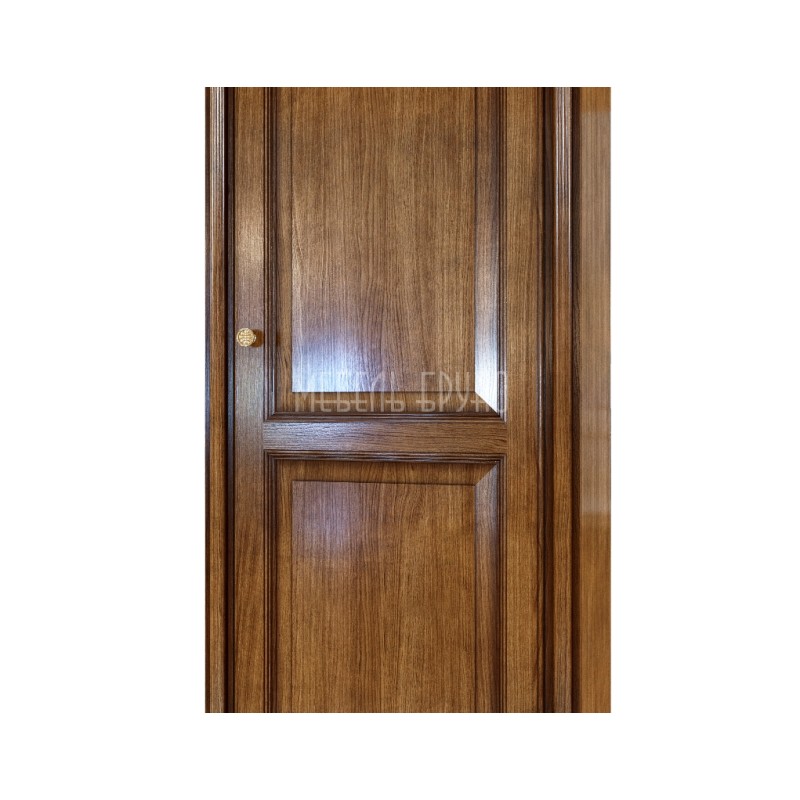 Шкаф Пируэт С1 