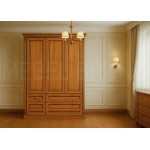 Шкаф Ригано С1