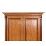 Шкаф Ригано С1