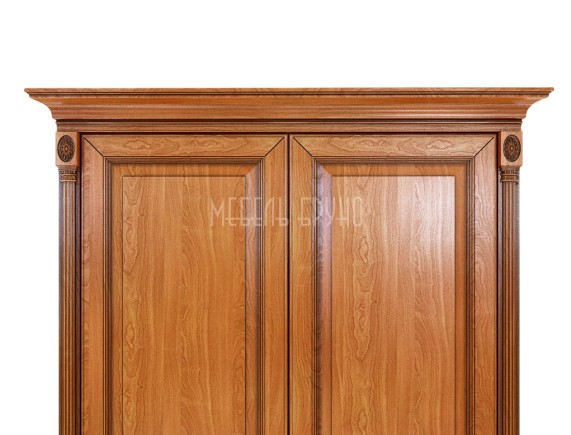 Шкаф Ригано С1