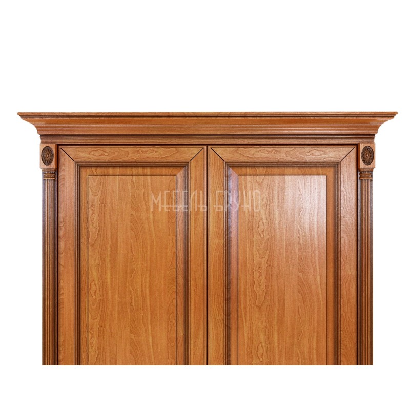 Шкаф Ригано С1