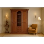 Шкаф Гримо С1