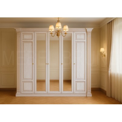 Шкаф Сорбен