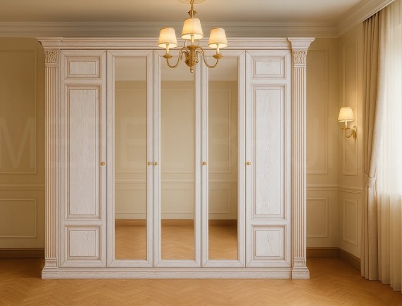 Шкаф Сорбен