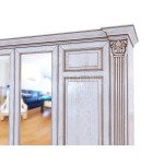 Шкаф Сорбент